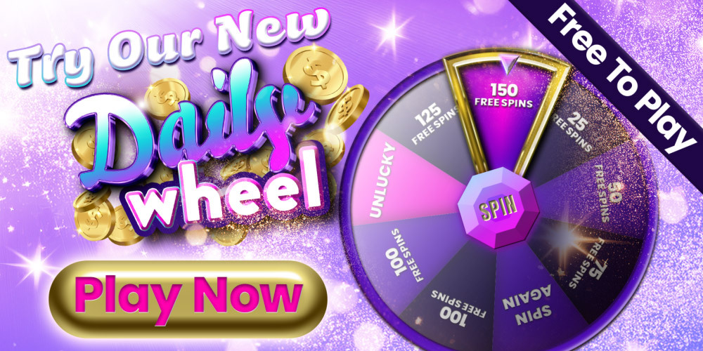 daily-wheel-freespiritbingo